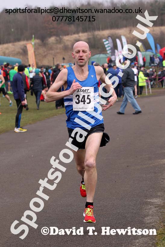 Mens and Vets 2015 Royal Signals Road Relay. Photo: David T. Hewitson/Sports for All Pics